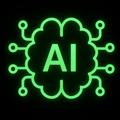 Feature icon