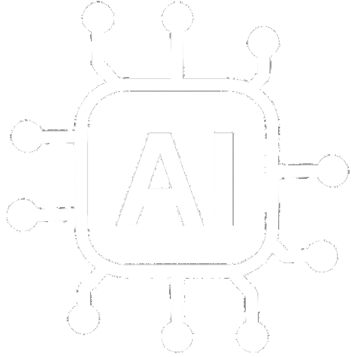 EVOLVING INTELLIGENCE