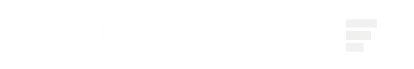 Think-Nomad