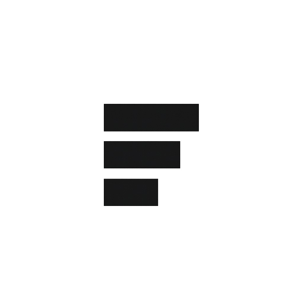 Think-Nomad Logo