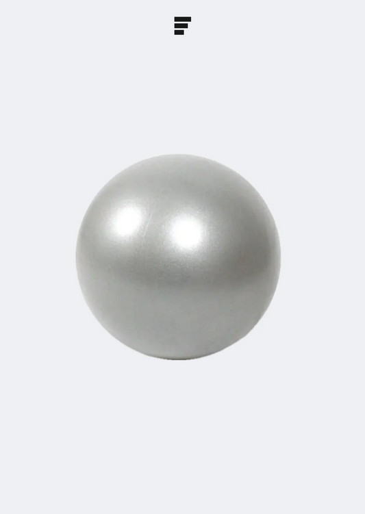 MOBILITY BALL