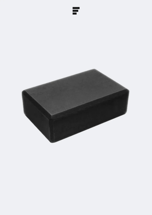 FOAM BLOCK