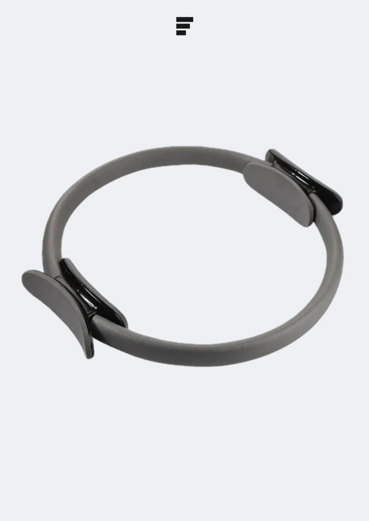 POWER RING