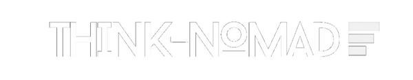 Think-Nomad